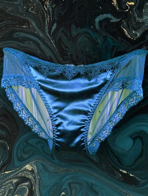 Hollies Panties